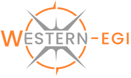 Western-EGI